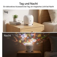 5_9617a27c-511c-4f03-848e-24eedb0ab19e