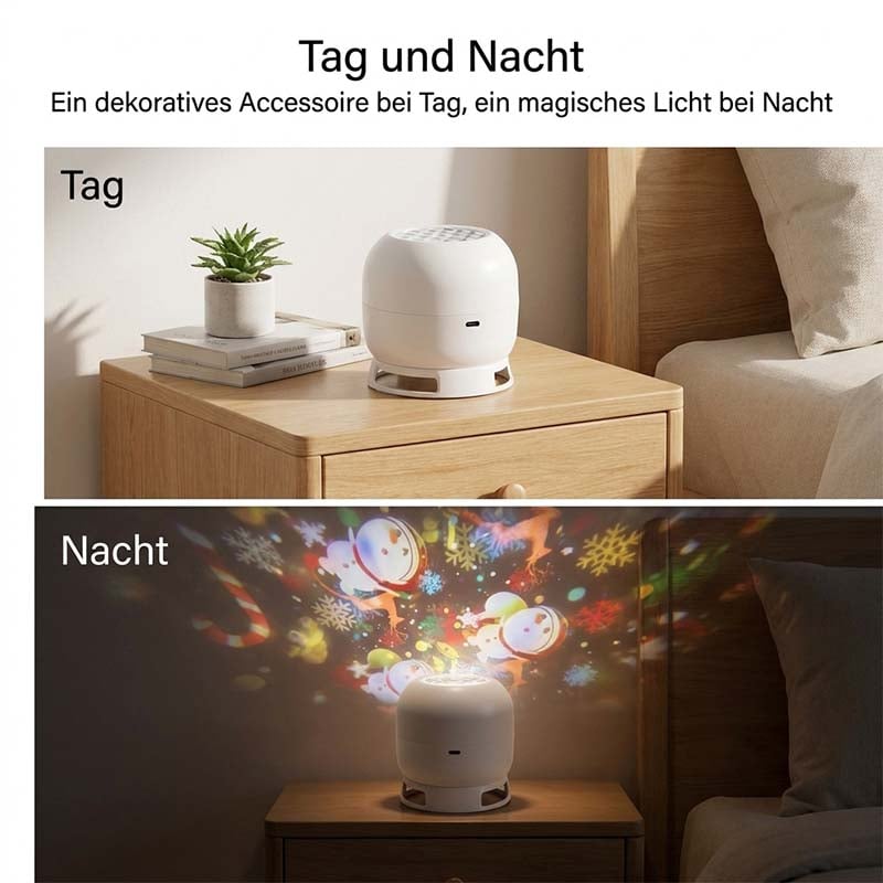 5_9617a27c-511c-4f03-848e-24eedb0ab19e