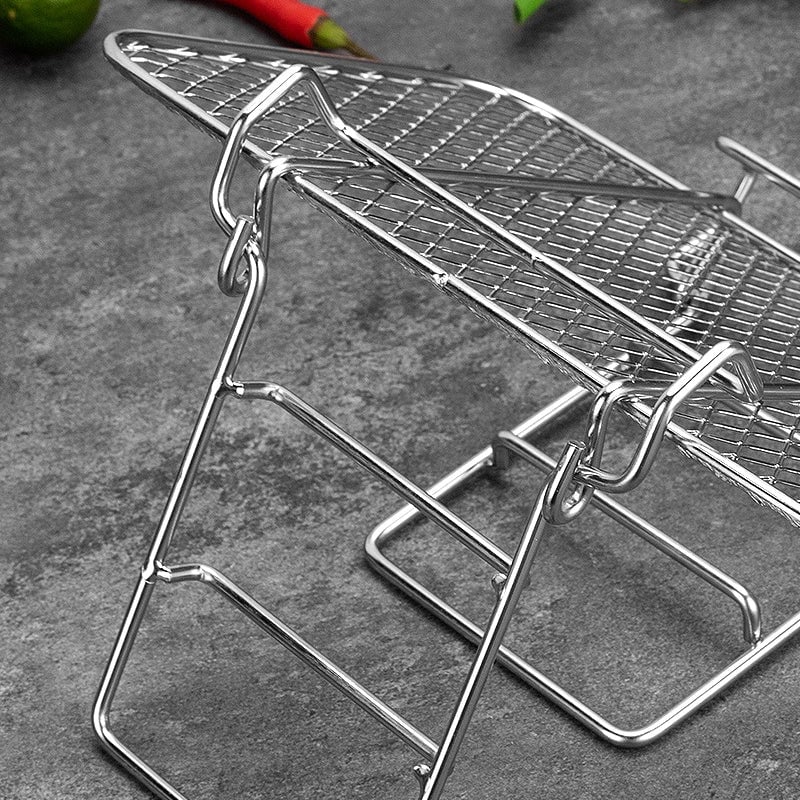 7_3dbcb3af-9678-407c-bb82-63355a297d2a