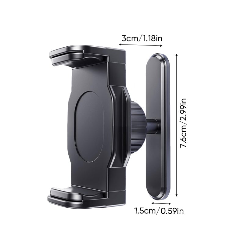 468ef44610c31b5b50b747b4f9f5ee49_7b3107a9-58f3-41e5-b124-d391637a6af3