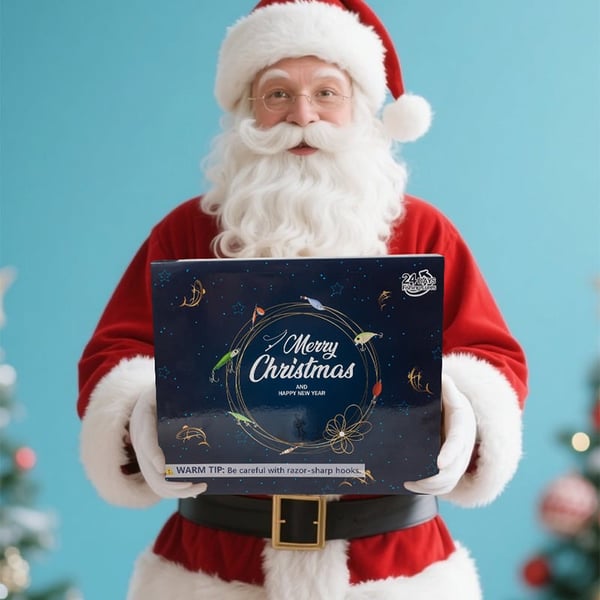 6a55c539-84b8-4c72-a2f1-cc2ec01ce200