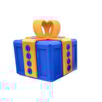 3_b1a22e64-c610-4667-883b-e7ebc1e4ab7f