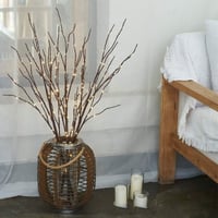 e9f60246-2432-4192-a050-2fdda7df7c00