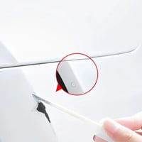 🚗Car Scratch Remover Pen