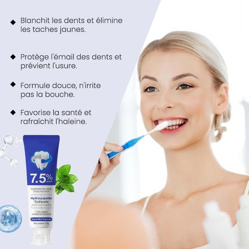 4a2f22e0-0849-44d9-c839-de40c27fc800