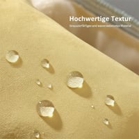 Unterwäsche-Organizer-Tasche