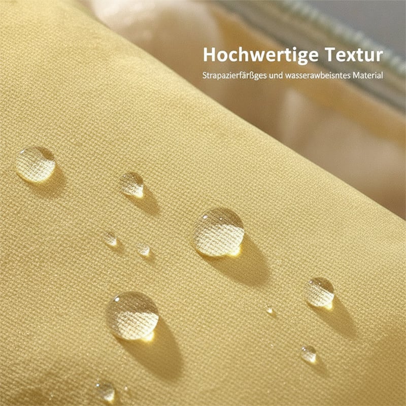 Unterwäsche-Organizer-Tasche