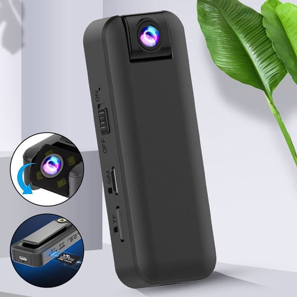 fm_f3871272-8dd2-4435-a949-b2fca2d5f14a