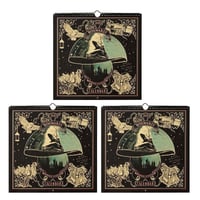 2026 Weekly Planning Calendar