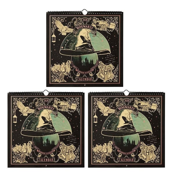 2026 Weekly Planning Calendar