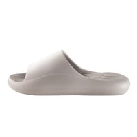 sku4_fdd3dcac-98c3-419b-a985-943caf6efcf4