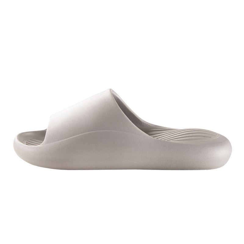 sku4_fdd3dcac-98c3-419b-a985-943caf6efcf4