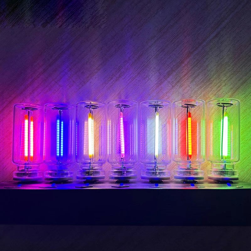 🔥All 6 colors