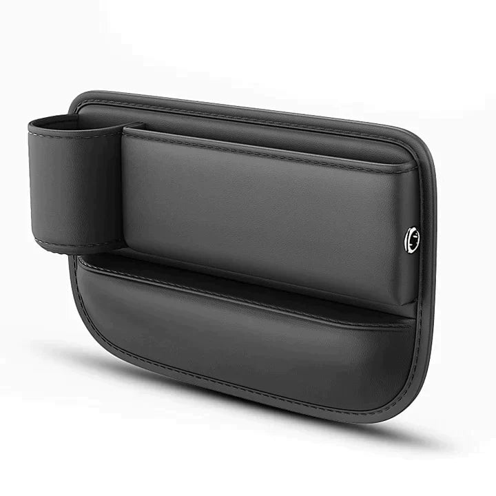 98e2444404dd72a11826dd62ffeea66a_c9f46905-68ea-440d-bfad-425e02c44138