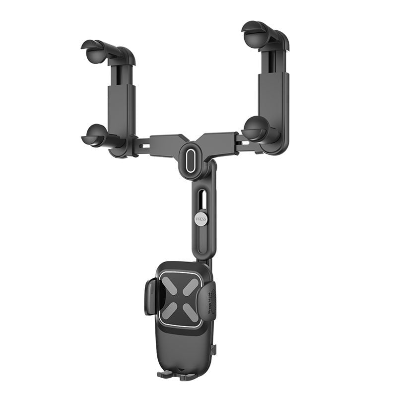 Auto Rückspiegel Handyhalterung