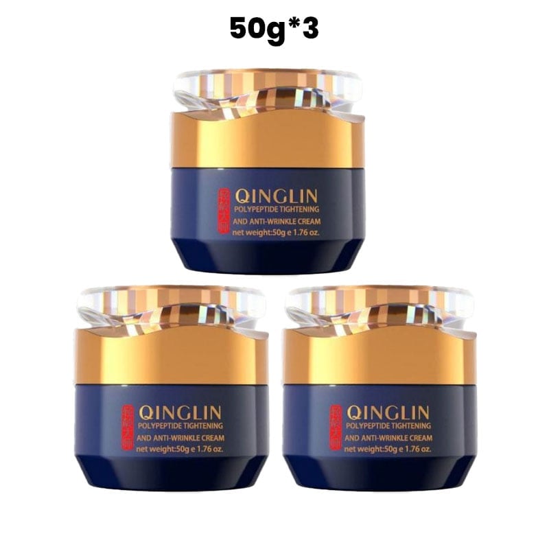 QINGLIN Gesichtscreme