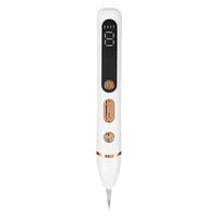 Traceless Freckle Removal Laser Mole Removal Beauty Instrument