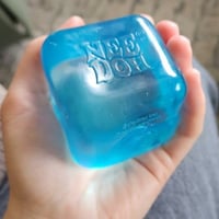 42952bd7-0648-4de2-089b-780c30060800