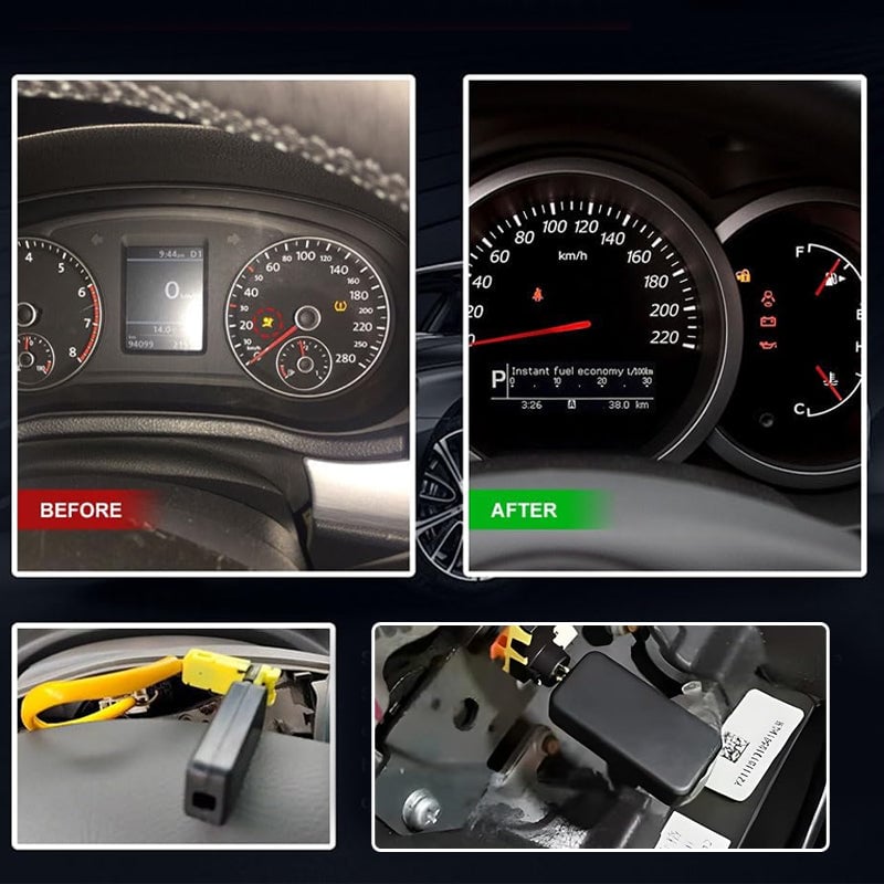 8_fe5cc784-d07b-4fa5-a6d9-3d65eb1ab0a5