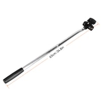 Furniture Moving and Raising Tool Set