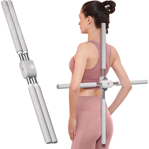 1_c4437e2c-df46-4109-ae2b-ebd9b688bca6