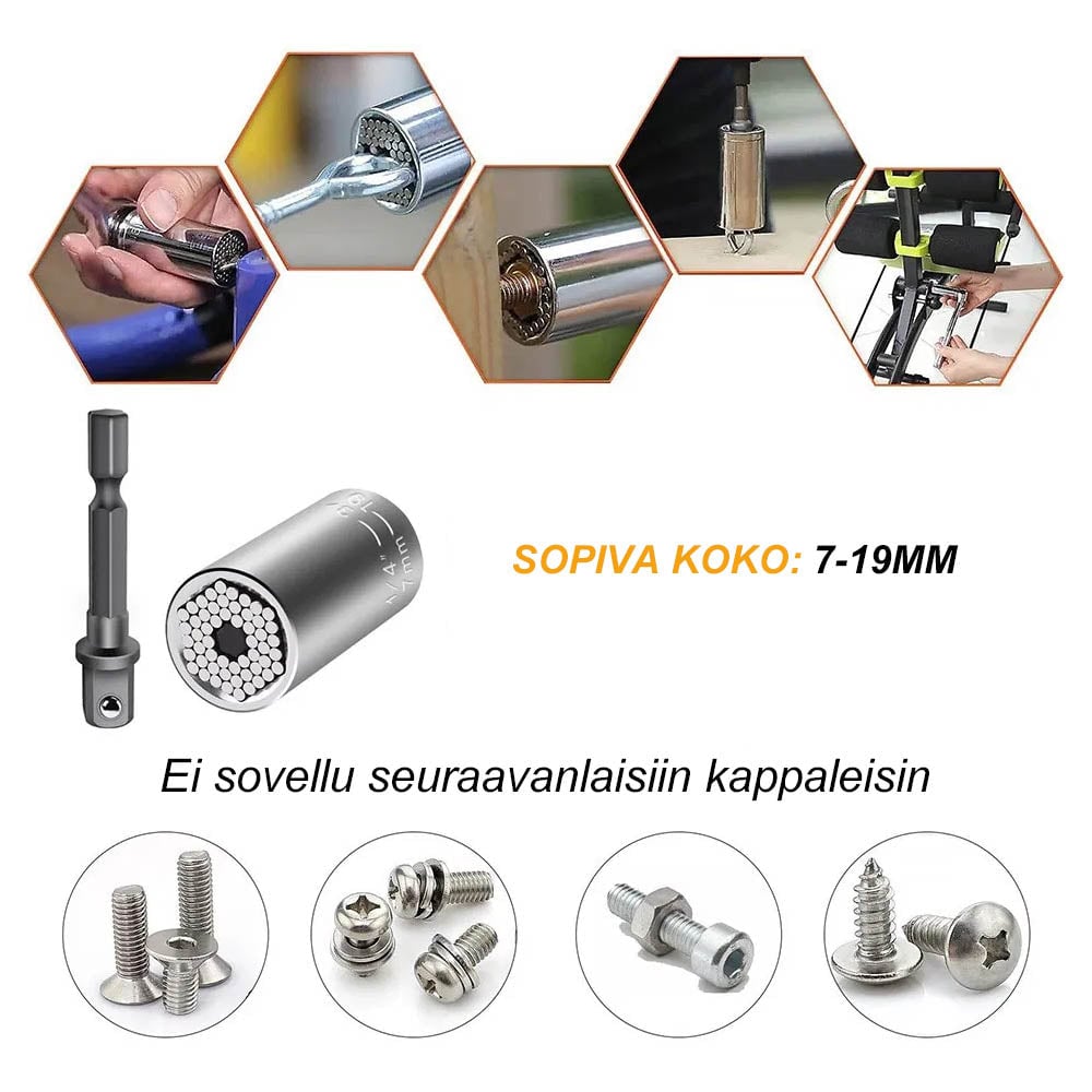 3_fdb5e332-d8ce-4cef-af39-34b967a65f63