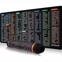 b83665e2-ae35-4035-ce39-5f1d77072200