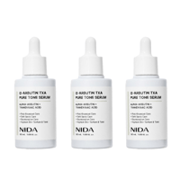α-Arbutin TXA Pure Tone Serum