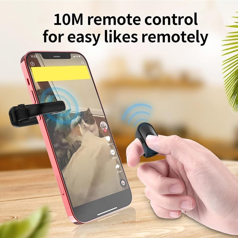 6980d7f9-296f-4cfb-2afe-13637e4c6000