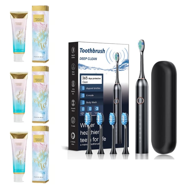 4a5b3cf3-143d-42f1-fb21-423834951b00