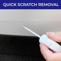 Sale - Car Touch-Up Painter