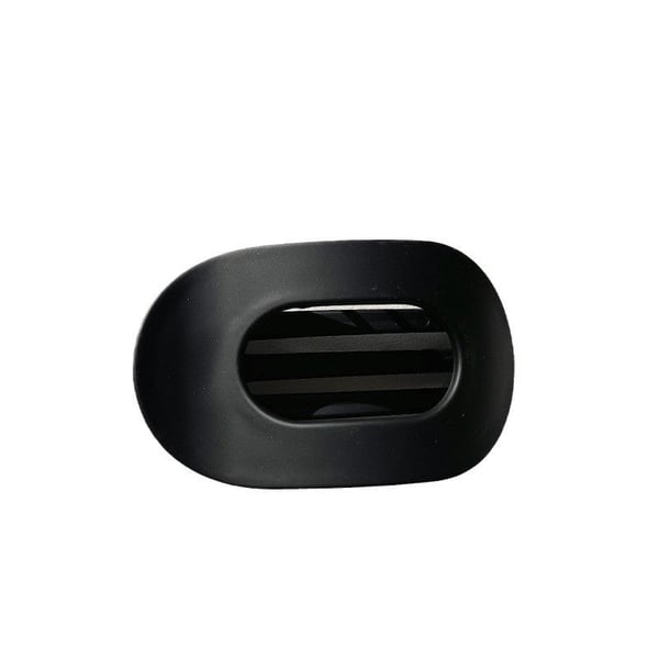 4a62b08a-5fb2-4b41-15dd-4a12ce819800