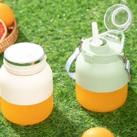 6_c5697979-e0fb-4ee6-8cdc-4995a91eae81