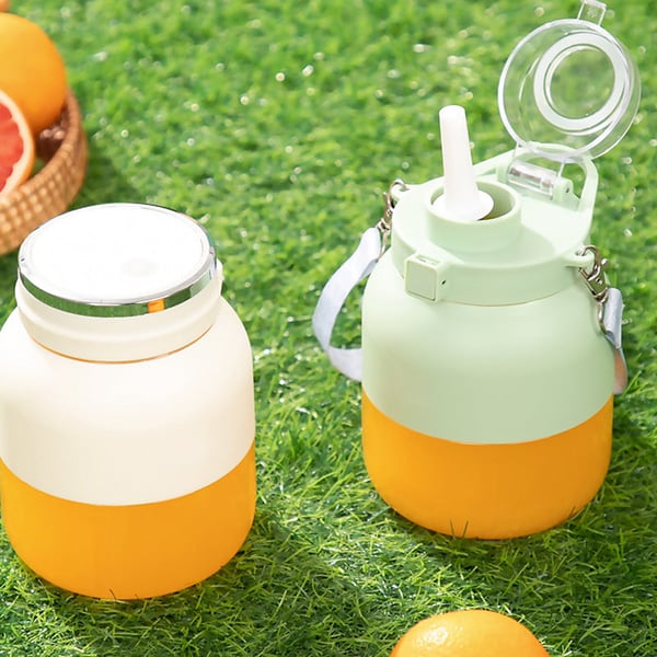 6_c5697979-e0fb-4ee6-8cdc-4995a91eae81