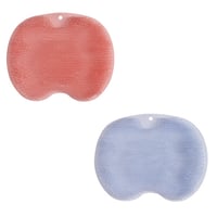 Douche Voet & Rug Scrubber, Massage Pad