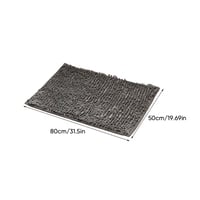 b086343a-9f63-4f31-ac07-55517ea1c600