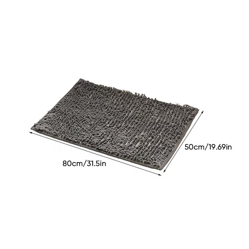 b086343a-9f63-4f31-ac07-55517ea1c600
