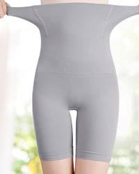 Slankende leggings