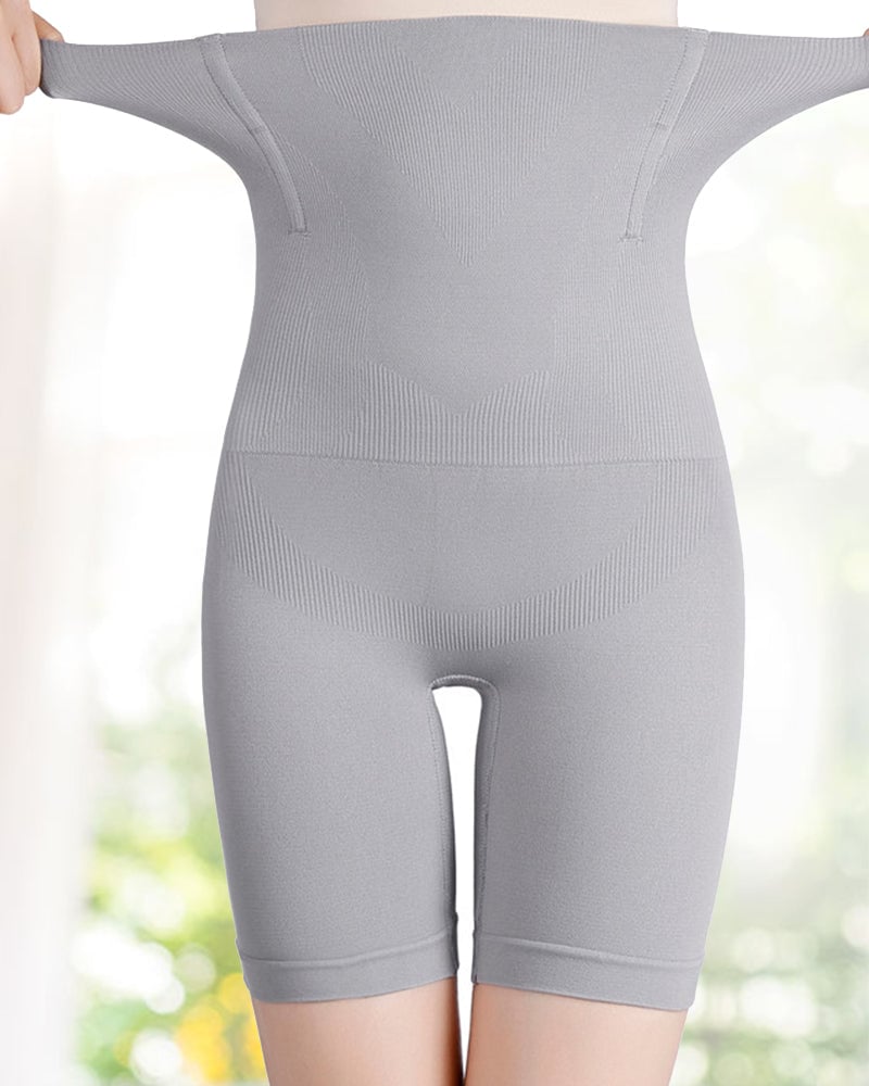 Slankende leggings