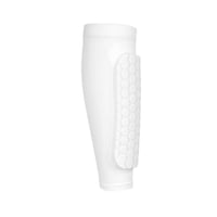 Saker Anti-Slip Shin Guards