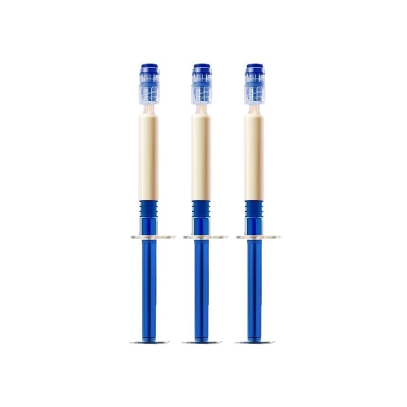 c8ac1496-ddaa-416d-a9f5-c0ac49a4c300