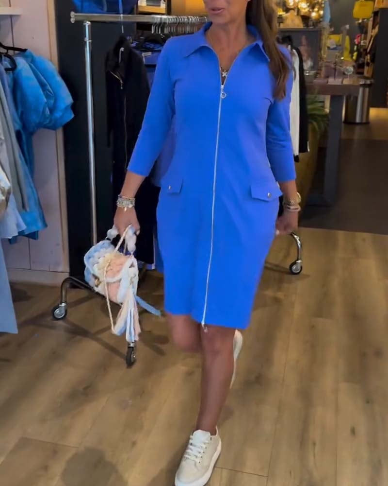 e12297dc67c82cbed19af0efbd3ddd73