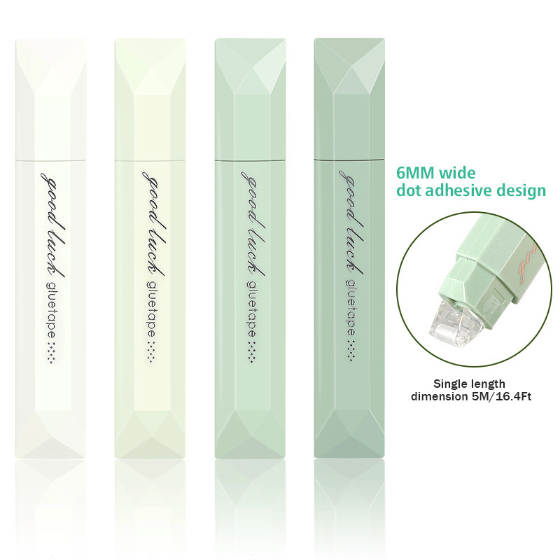 cdaa90fc-d71c-4ae7-0c95-e8d3d6099a00