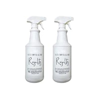 Household Multipurpose Cleaner