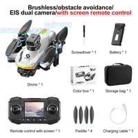 33ffae0206d3c7cd1aadac09875e5e96_fb592680-7cd1-4f6c-b6b2-039a8b5ef18b
