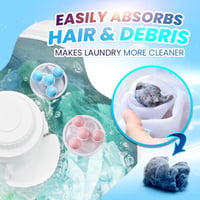 40985ea2-8120-4355-50b6-9bcfee206c00