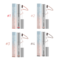 4a8623bd-b980-4966-6263-5612e1caa500