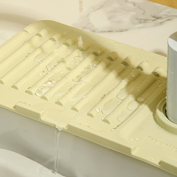 1_3_4295229f-340e-42e8-8e0a-eb27f95af692