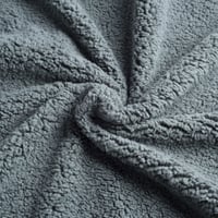 4_3f6a1c6e-5645-41f1-abd7-e9d8f5f3f658