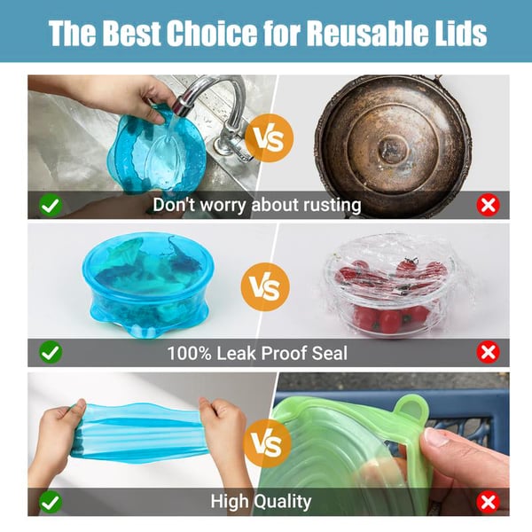 4a8ed53f-25a6-4e5c-4f68-e212e7fb2200